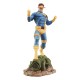 Marvel Comic Gallery X-Men Cyclops