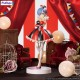 Figurine Re:Zero Rem Circus Pearl Color﻿