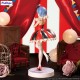 Figurine Re:Zero Rem Circus Pearl Color﻿