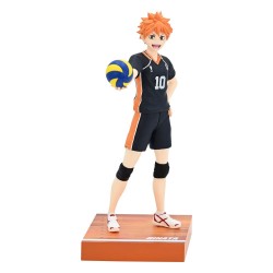 Haikyu!! Shoyo Hinata Mina No Kuji