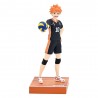 Haikyu!! Shoyo Hinata Mina No Kuji