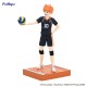 Haikyu!! Shoyo Hinata Mina No Kuji