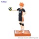 Haikyu!! Shoyo Hinata Mina No Kuji