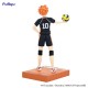 Haikyu!! Shoyo Hinata Mina No Kuji