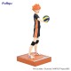 Haikyu!! Shoyo Hinata Mina No Kuji