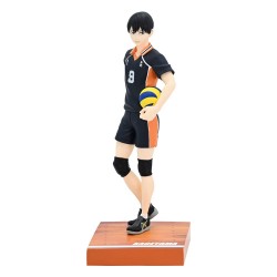 Haikyu!! Tobio Kageyama Mina No Kuji