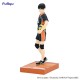 Figurine Haikyu!! Tobio Kageyama Mina No Kuji