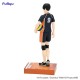 Figurine Haikyu!! Tobio Kageyama Mina No Kuji