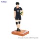 Figurine Haikyu!! Tobio Kageyama Mina No Kuji