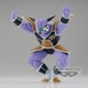 Figurine Dragon Ball Z Ginyu Solid Edge Works