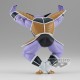 Figurine Dragon Ball Z Ginyu Solid Edge Works