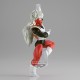 Figurine Dragon Ball Z Jiece Solid Edge Works