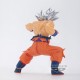 Figurine Dragon Ball Super Son Goku Blood Of Saiyans Special XX