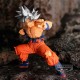 Figurine Dragon Ball Super Son Goku Blood Of Saiyans Special XX