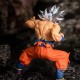 Figurine Dragon Ball Super Son Goku Blood Of Saiyans Special XX