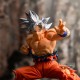 Figurine Dragon Ball Super Son Goku Blood Of Saiyans Special XX