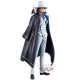 Figurine One Piece Rob Lucci Grandline Series Extra