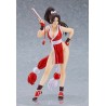 King Of Fighters 97 Mai Shiranui Pup