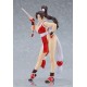 King Of Fighters 97 Mai Shiranui Pup