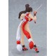 King Of Fighters 97 Mai Shiranui Pup