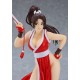 King Of Fighters 97 Mai Shiranui Pup