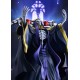Overlord Ainz Ooal Gown Pup Sp