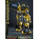 Maquette Transformers Rise Of The Beasts Bumblebee Amk Model Kit