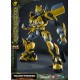 Maquette Transformers Rise Of The Beasts Bumblebee Amk Model Kit