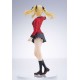 Figurine Kagerui XX Mary Saotome PUP