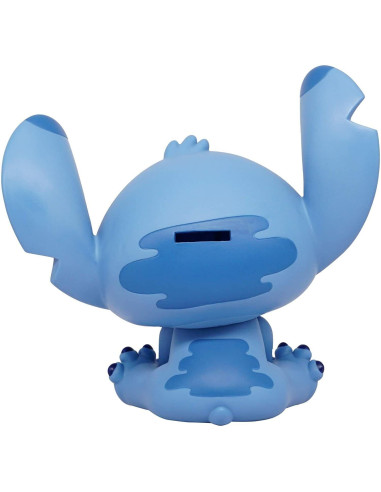 Tirelire Lilo & Stitch - Stitch 