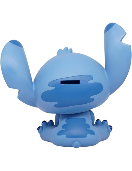 Tirelire Lilo & Stitch - Stitch 