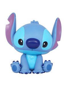 Tirelire Lilo & Stitch - Stitch 