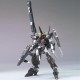 HG 1/144 Gundam Throne Ein