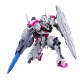 Maquette HG 1/144 Gundam Lfrith