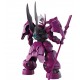 HG 1/144 Gundam Lfrith 1/144