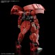 Maquette HG 1/144 Daribalde