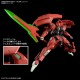 Maquette HG 1/144 Daribalde
