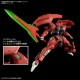 Maquette HG 1/144 Daribalde