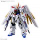 HG 1/144 Gundam Mighty Strike Freedom