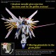 HG 1/144 Gundam Mighty Strike Freedom