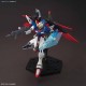 Maquette HG 1/144 ZGMF-X42S Destiny Gundam