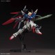 Maquette HG 1/144 ZGMF-X42S Destiny Gundam