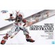 Maquette PG 1/60 Gundam Astray Red Frame ﻿