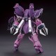 Maquette HGUC 1/144 Rozen Zulu