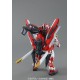 Maquette MG 1/100 Gundam Astray Red Frame Revise