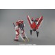 Maquette MG 1/100 Gundam Astray Red Frame Revise