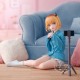 Figurine Oshi No Ko Memcho Relax Time 