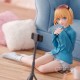 Figurine Oshi No Ko Memcho Relax Time 