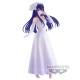 Figurine Oshi No Ko Figure Collection Ai Bridal Dress 