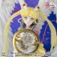 Eternal Sailor Moon Darkness Figuarts Zero Chouette 